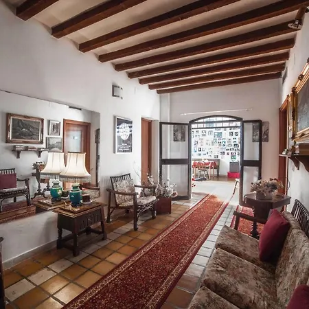Il Casale *