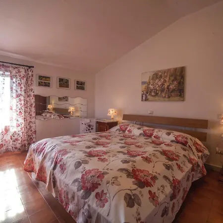 Il Casale