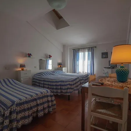 Il Casale * Cadelbosco di Sotto