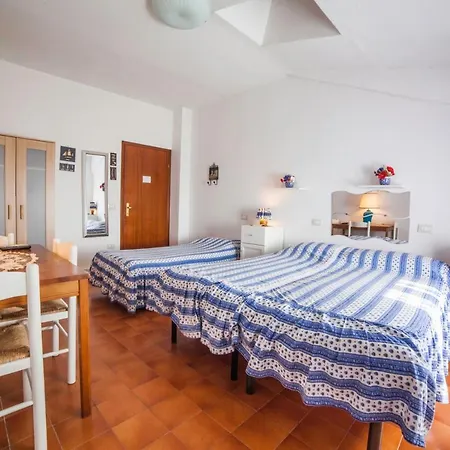 Bed & Breakfast Il Casale Cadelbosco di Sotto