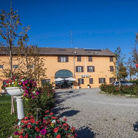 Il Casale