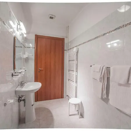 Il Casale