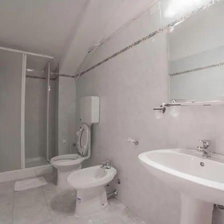 Il Casale