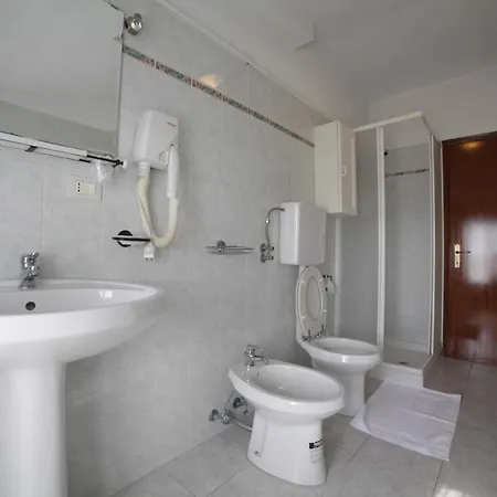 Bed & Breakfast Il Casale